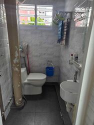 Blk 390 Yishun Avenue 6 (Yishun), HDB 4 Rooms #522147631